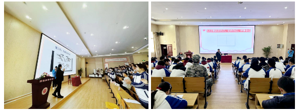 1701323587359.png 1701323587359.png