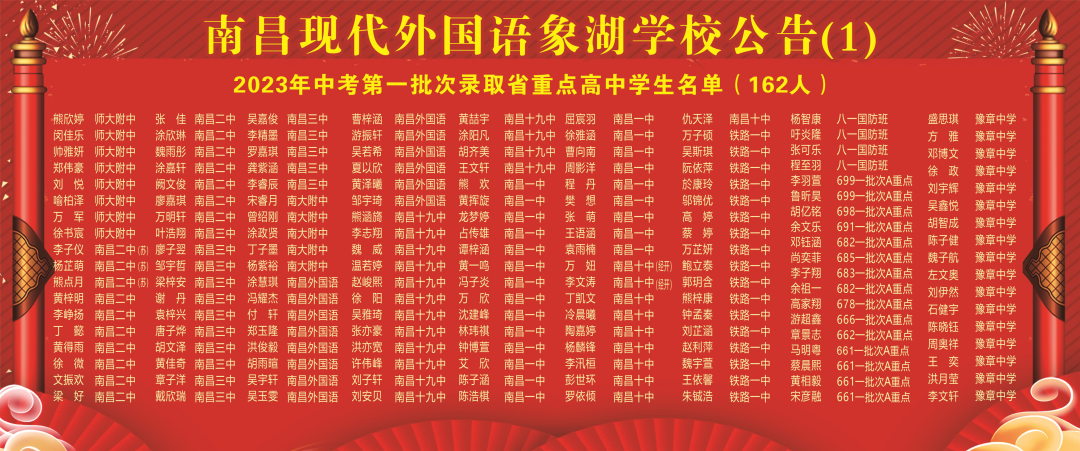 0deb375389fccc295ec069cf80bc5b2f.png 0deb375389fccc295ec069cf80bc5b2f.png