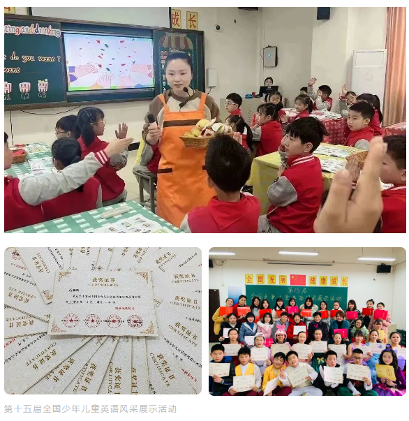 1701324081006.png 1701324081006.png