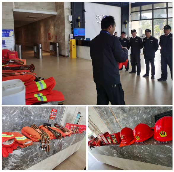 1701416943918.png 1701416943918.png