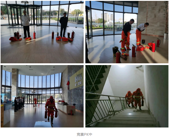 1701416976745.png 1701416976745.png