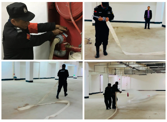 1701417221150.png 1701417221150.png