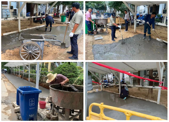 1701417465969.png 1701417465969.png