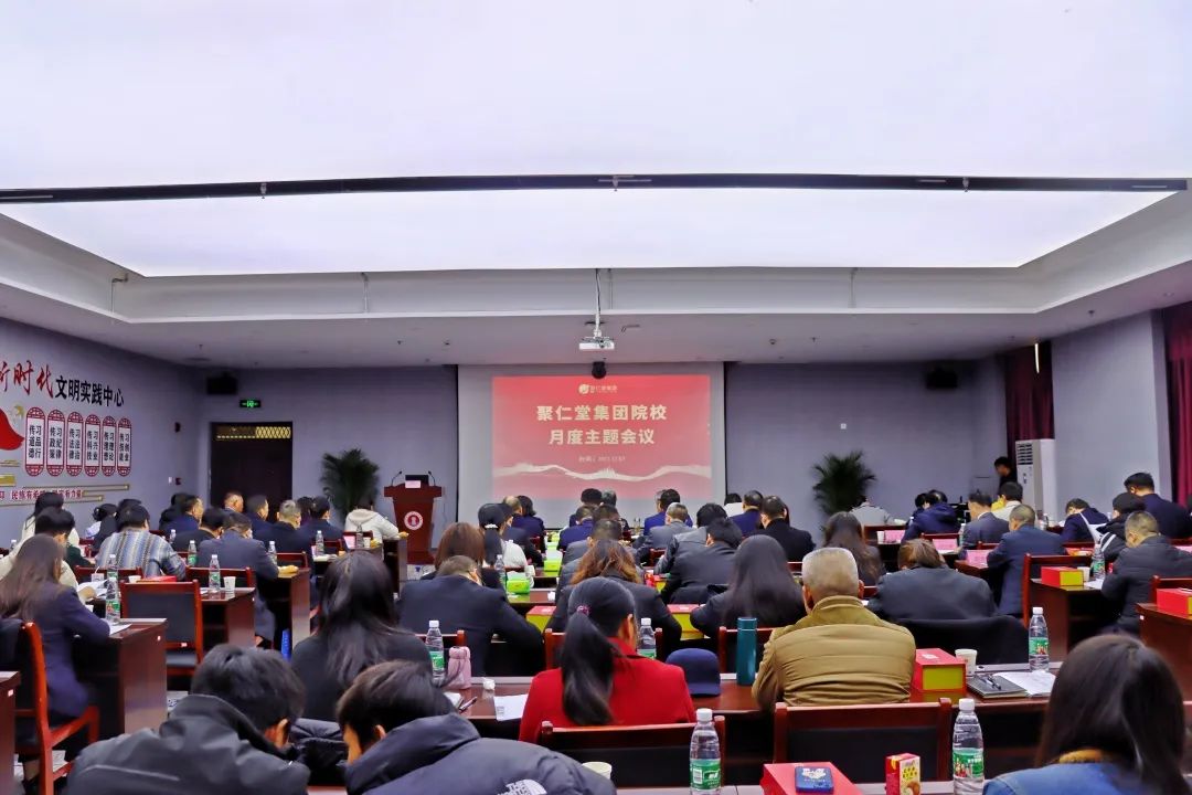 1d80b19f086390d49bee9579c56b877a.jpg 1d80b19f086390d49bee9579c56b877a.jpg