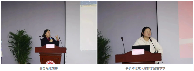 1702288174043.png 1702288174043.png