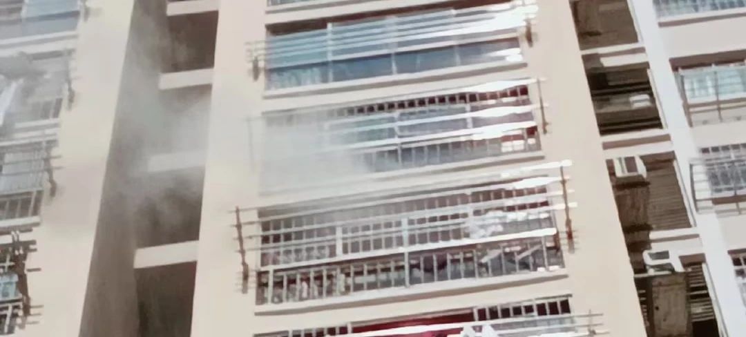 f15e9f5b4c0c30b97eb143f4b15e81ab.jpg f15e9f5b4c0c30b97eb143f4b15e81ab.jpg