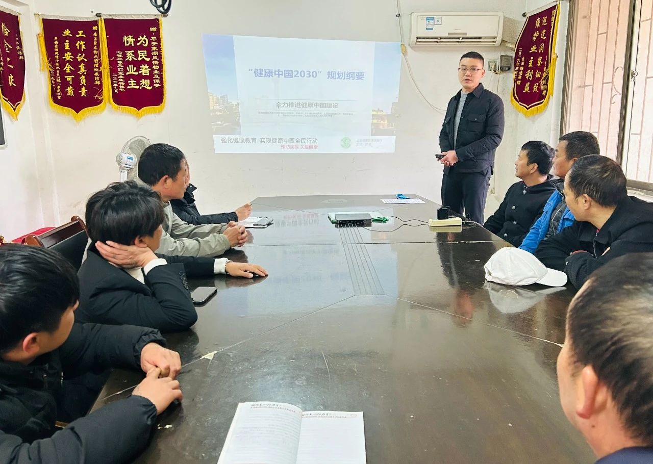 b0148228d125f0dd7055fde5c7c2b6aa.jpg b0148228d125f0dd7055fde5c7c2b6aa.jpg