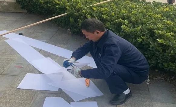 ee180bf728dc4e37cf04fa088cd5c7e6.jpg ee180bf728dc4e37cf04fa088cd5c7e6.jpg