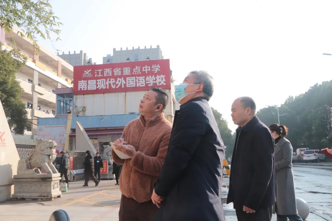 61dfe7ae9f815efdbc121efdf948bb37.jpg 61dfe7ae9f815efdbc121efdf948bb37.jpg