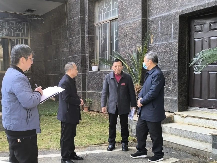 c81584c33475778462f5cb1a87b6fcfc.jpg c81584c33475778462f5cb1a87b6fcfc.jpg