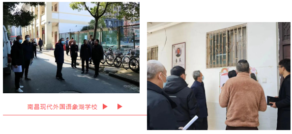 1707026019198.png 1707026019198.png