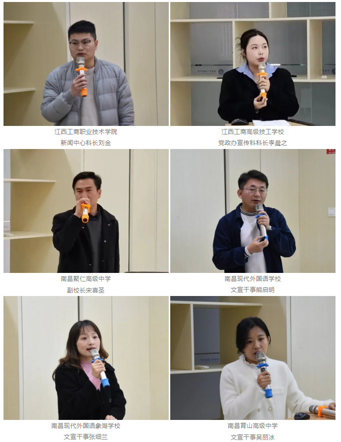 1711854726460.png 1711854726460.png