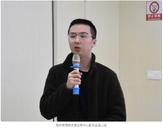 1711854870519.png 1711854870519.png