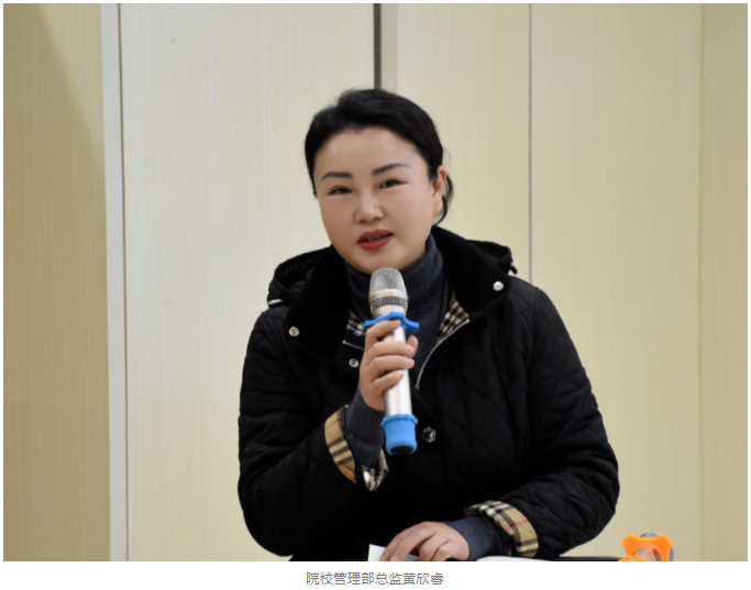 1711854898707.png 1711854898707.png