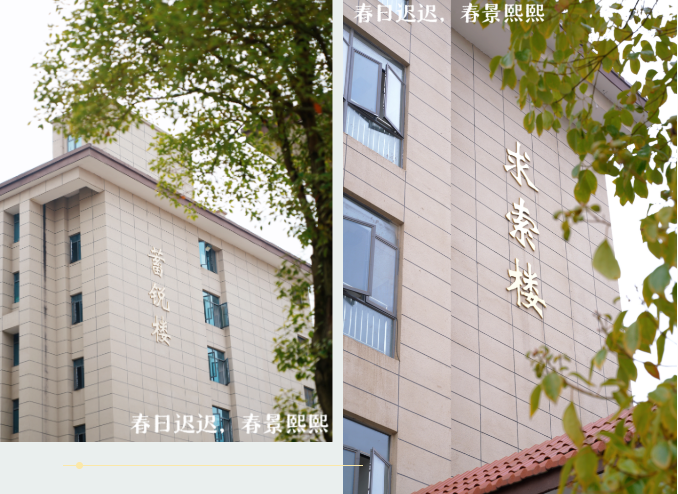 1711855649866.png 1711855649866.png