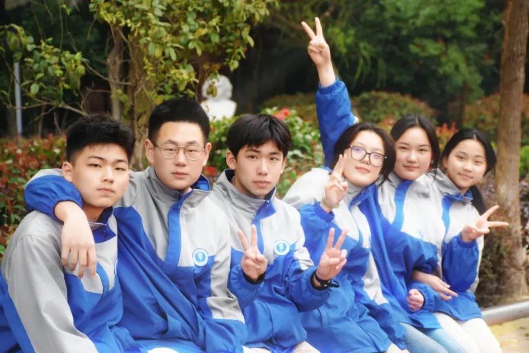 3d2577c241c30ea92ed0997e028af128.jpg 3d2577c241c30ea92ed0997e028af128.jpg