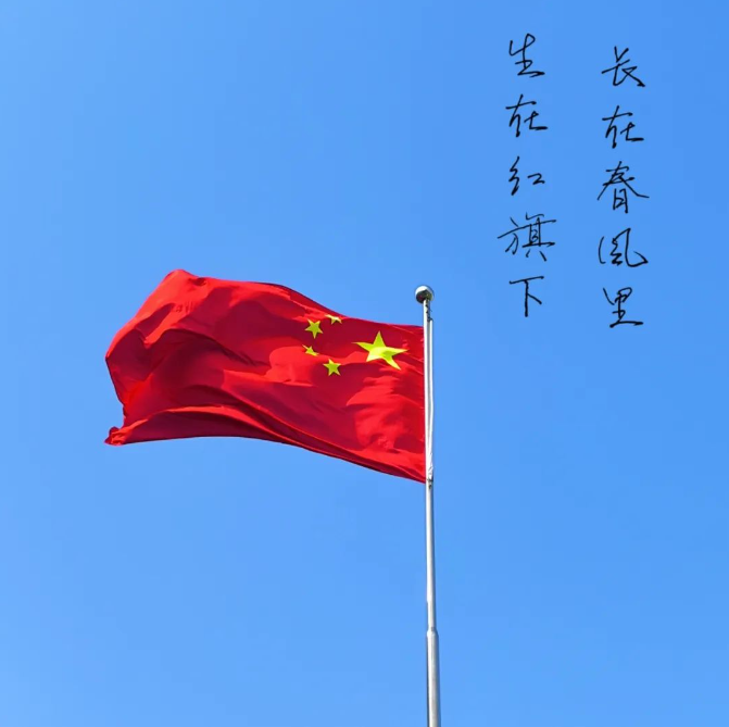 1711857057832.png 1711857057832.png