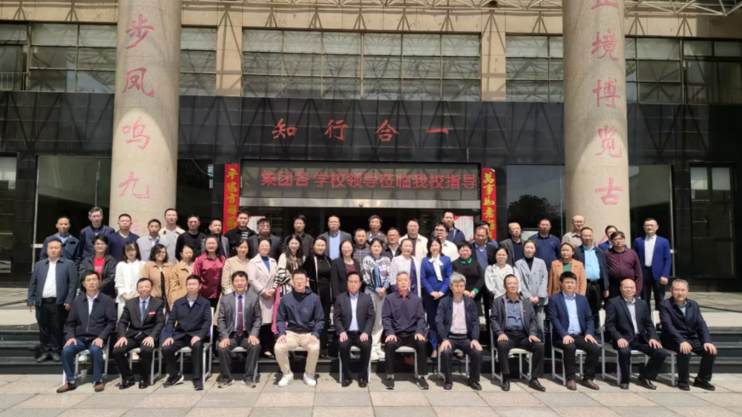 8c9c5354926357a720fdf7b7bb34e532.png 8c9c5354926357a720fdf7b7bb34e532.png