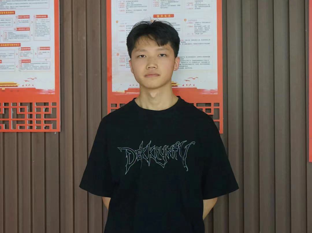 8405976bbb49fd02a1655b6cca49e46f.png 8405976bbb49fd02a1655b6cca49e46f.png