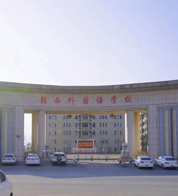 4ee1a0b582d5b06b4f5ee696daa5503d.jpg 4ee1a0b582d5b06b4f5ee696daa5503d.jpg