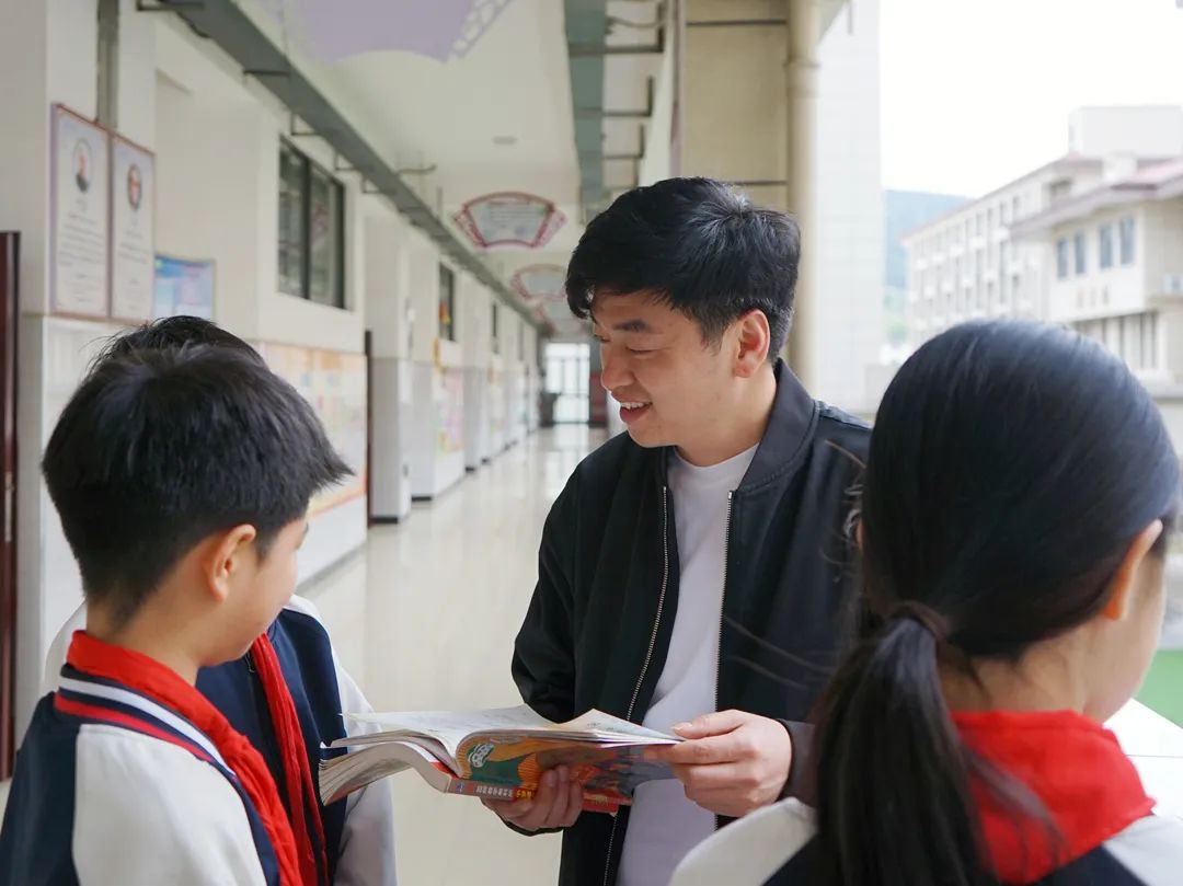 2ef8ac93fbd35dec8a31960a91b57584.jpg 2ef8ac93fbd35dec8a31960a91b57584.jpg