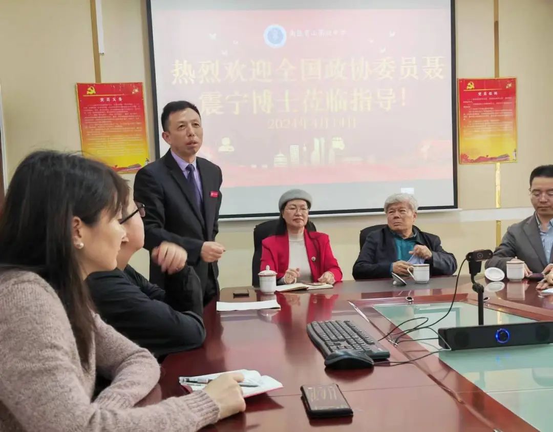 61f61b79c74d70b7df8760abbcd311a2.jpg 61f61b79c74d70b7df8760abbcd311a2.jpg