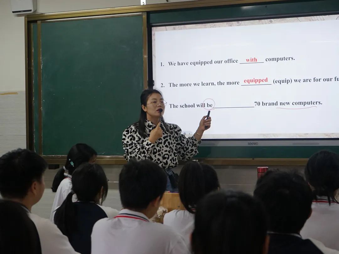 3767f50c7ed613cef1f149f5f31f30c1.jpg 3767f50c7ed613cef1f149f5f31f30c1.jpg