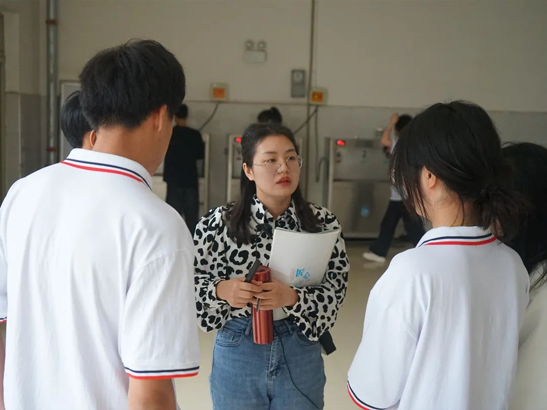 38712c6d9dbcfc93fd0b011bddbd9785.jpg 38712c6d9dbcfc93fd0b011bddbd9785.jpg