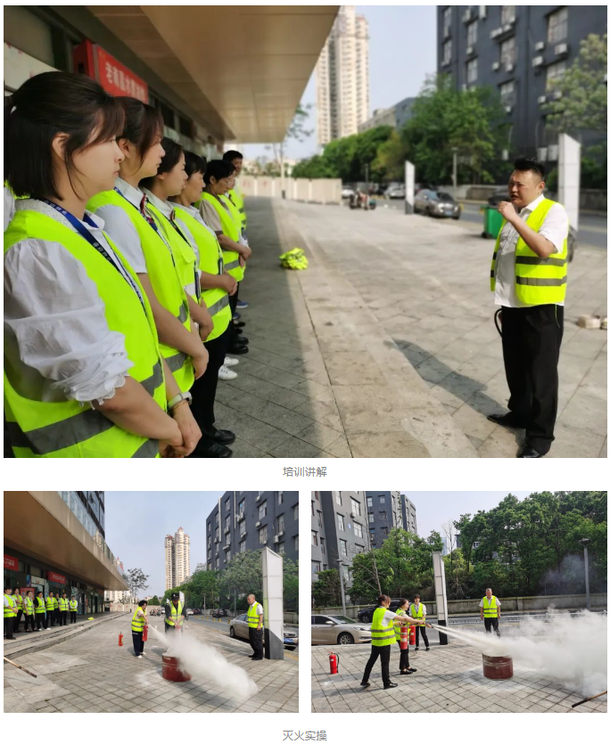 1715842613958.png 1715842613958.png