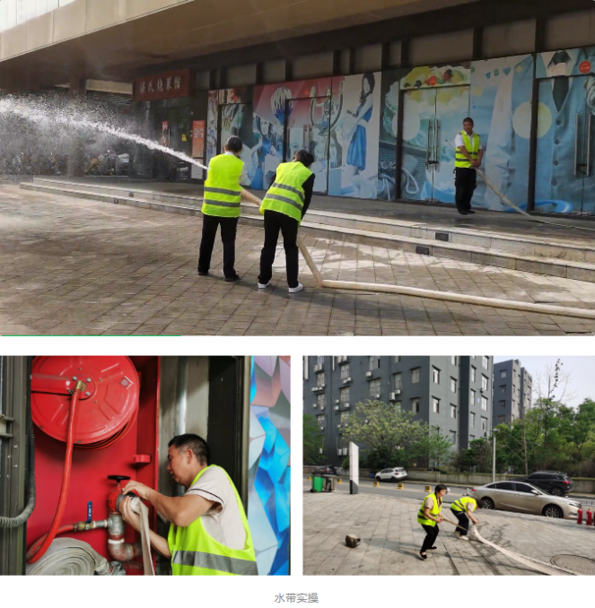 1715842882828.png 1715842882828.png