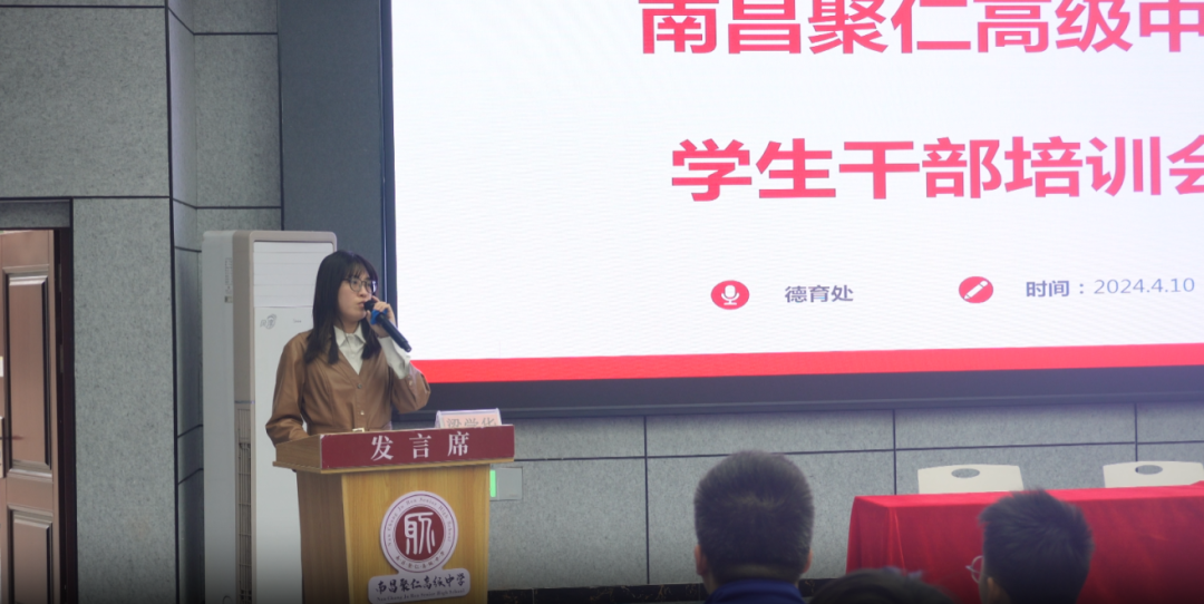 0fe8fea937124bdff1ad3b626db1257c.png 0fe8fea937124bdff1ad3b626db1257c.png