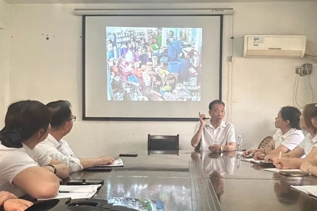 0e8cf8b6593d71edfe9cd08da56a071d.jpg 0e8cf8b6593d71edfe9cd08da56a071d.jpg