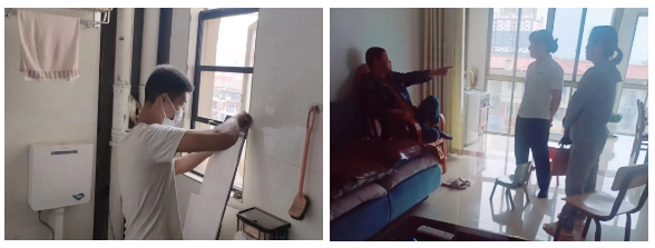 1718864241209.png 1718864241209.png