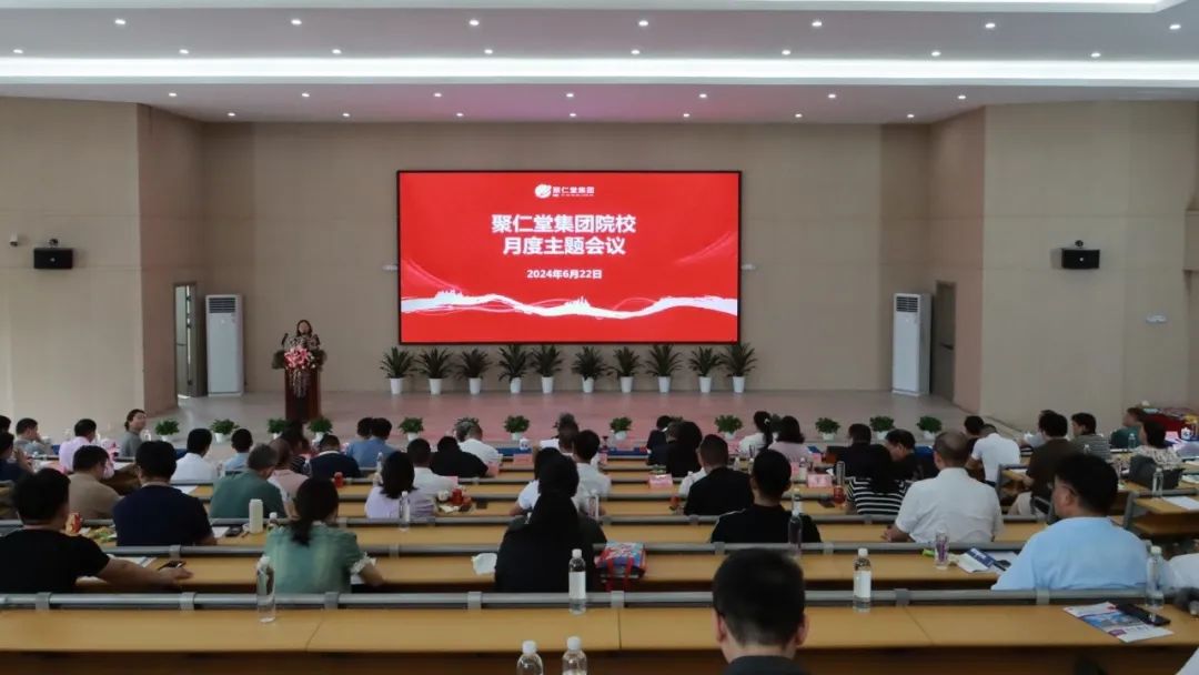 24c13772b92a8fad0e3d2fa787524e04.jpg 24c13772b92a8fad0e3d2fa787524e04.jpg