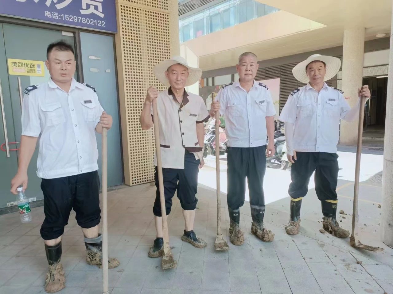 0b999885b31327aa993f7c669ca358ed.jpg 0b999885b31327aa993f7c669ca358ed.jpg