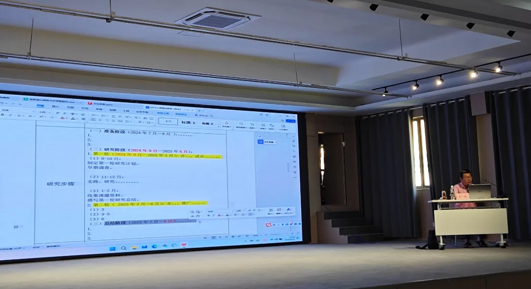 797bb474a016d0e433f1f57150a9484.jpg 797bb474a016d0e433f1f57150a9484.jpg