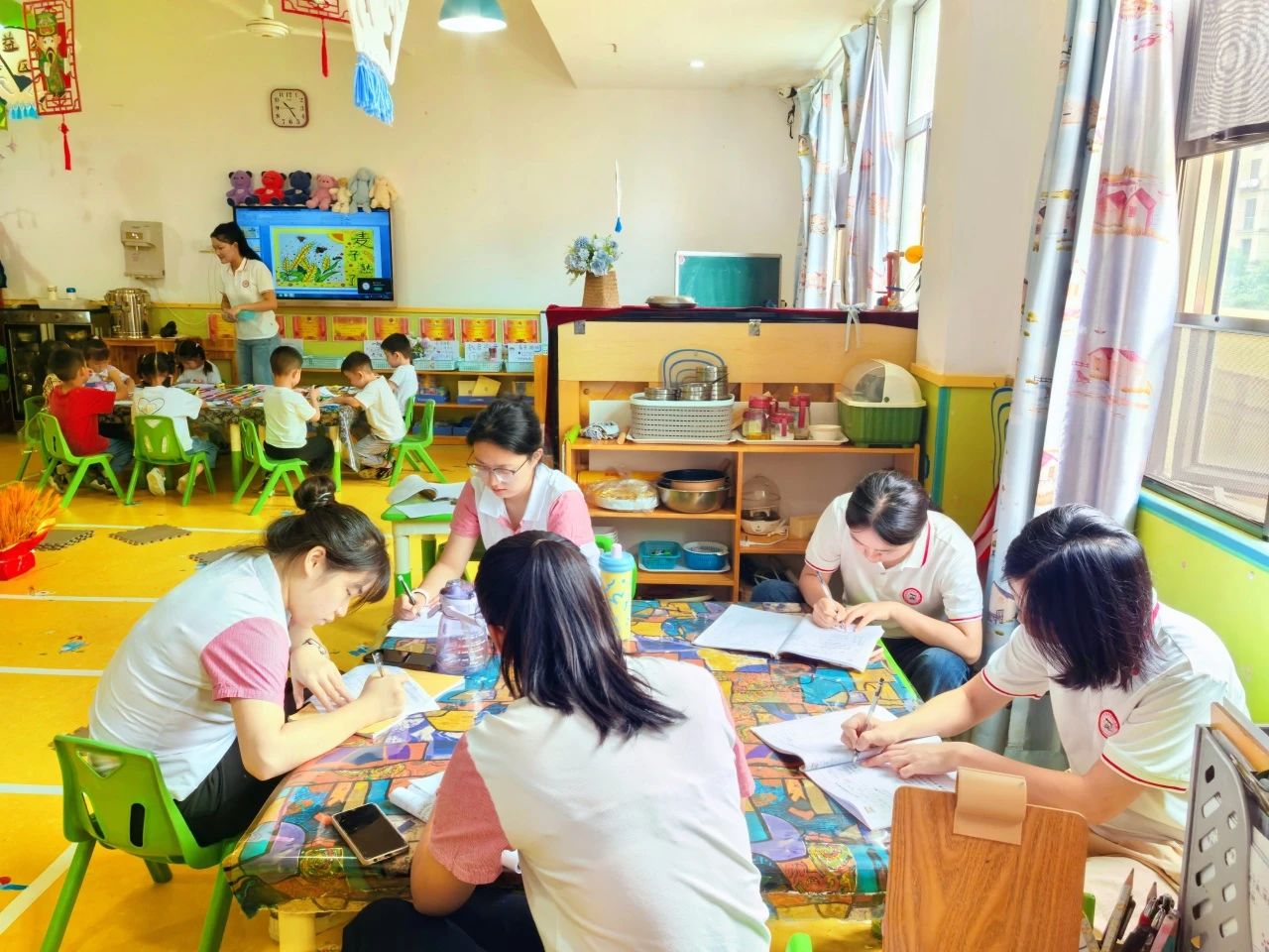 27bed6375d906864c7bc25ba8779d391.jpg 27bed6375d906864c7bc25ba8779d391.jpg