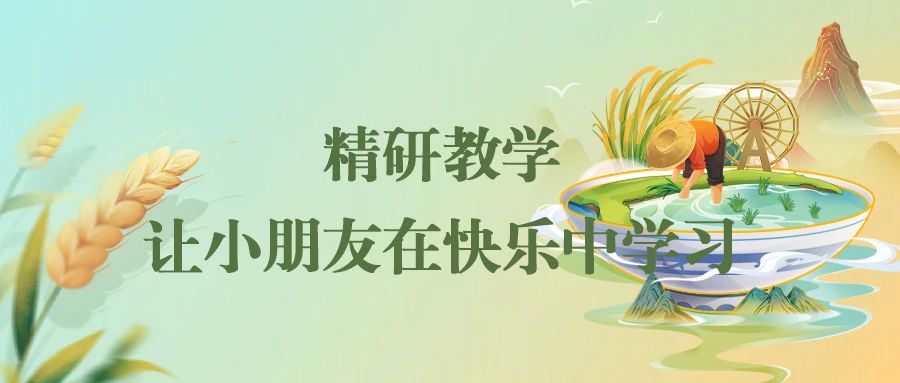 44ca2e1843e18a7f930e1e46cd532532.jpg 44ca2e1843e18a7f930e1e46cd532532.jpg