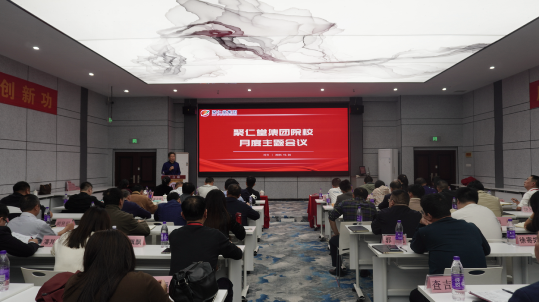 dfa50d749729fd5f6c8421ea4244be06.png dfa50d749729fd5f6c8421ea4244be06.png