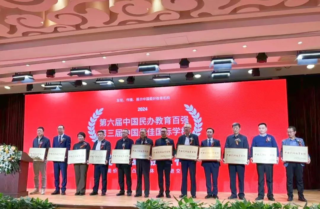 ae467f708704a1f981b60150ec69530f.jpg ae467f708704a1f981b60150ec69530f.jpg