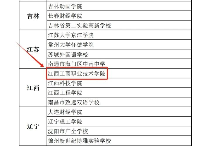 66b5e64e70378e217138ecc99b399f7e.png 66b5e64e70378e217138ecc99b399f7e.png